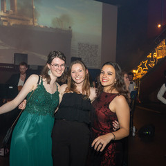 Lars Vroegop - Footloose gala-76.JPG